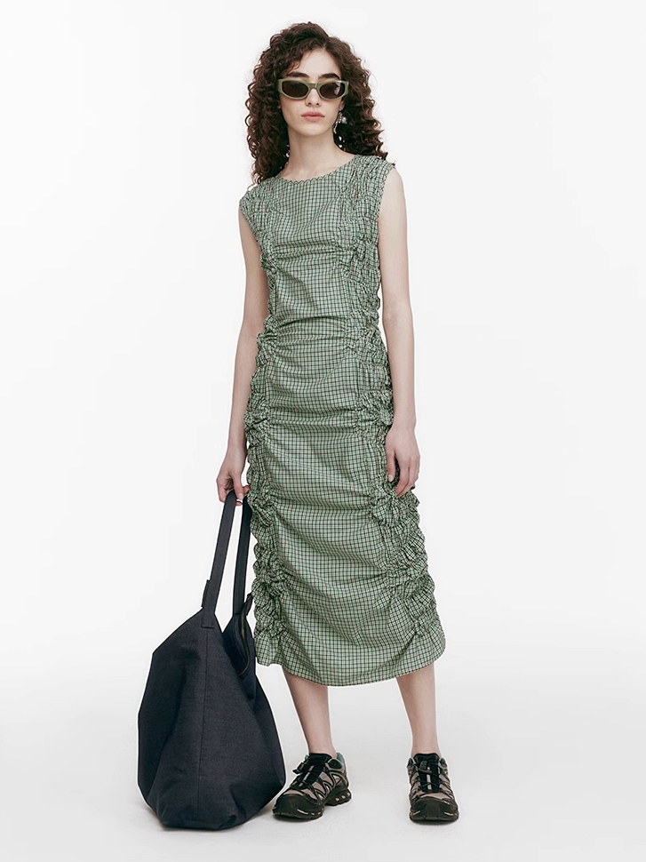 Dresses 洋裝,長洋裝