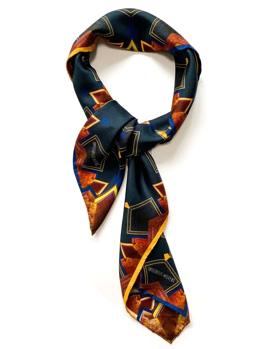 MYTHIQUES I｜Navy