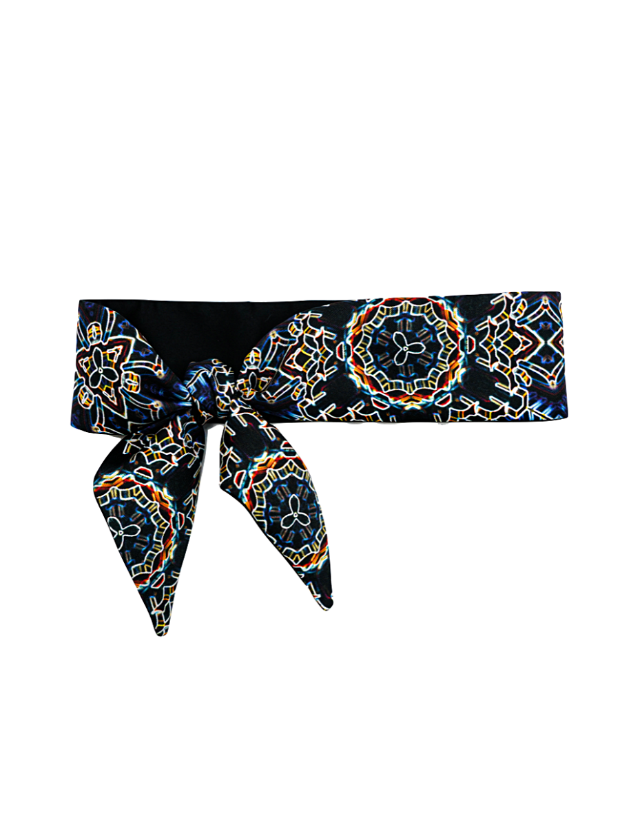 IM 2-IN-1 TWILLY MADE IN HK (LIMITED EDITION)｜NEONED 1881