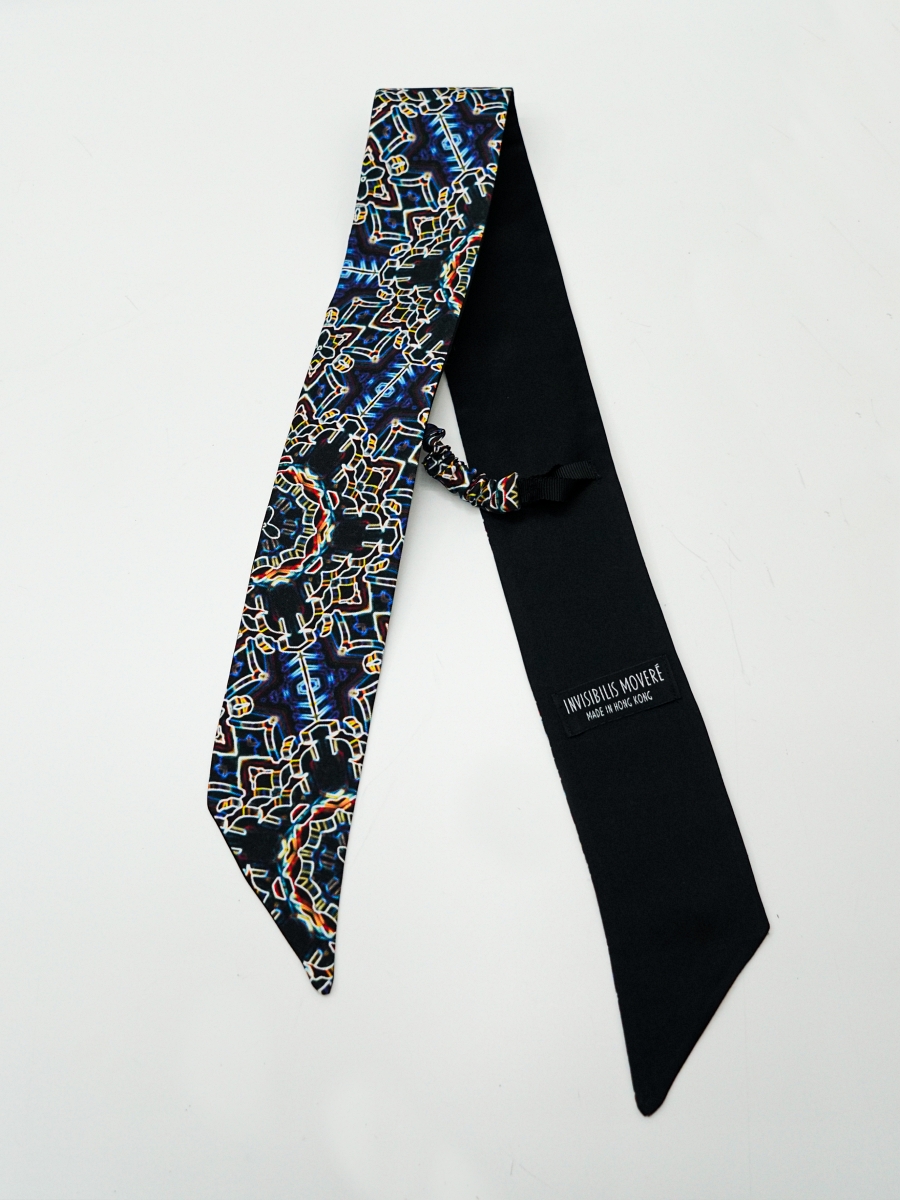 IM 2-IN-1 TWILLY MADE IN HK (LIMITED EDITION)｜NEONED 1881