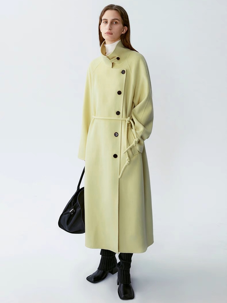Coats 外套,薄風衣/大衣