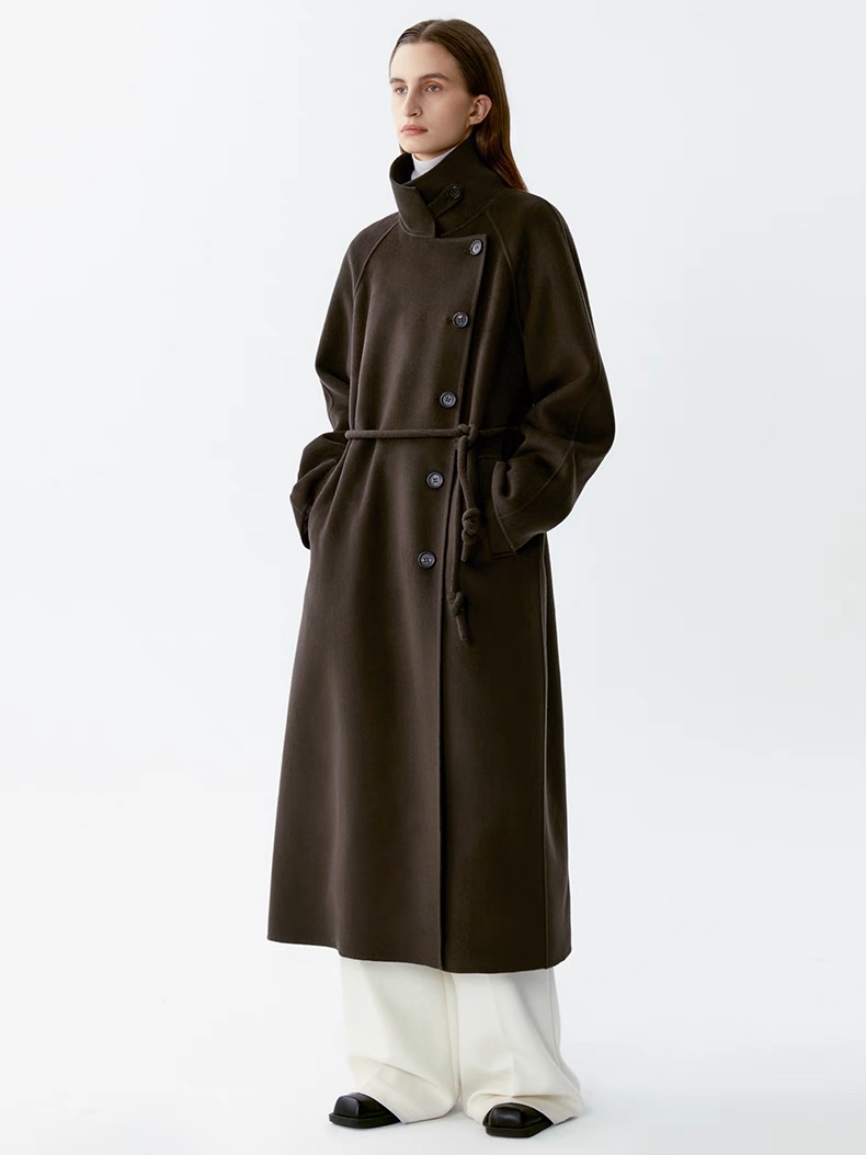 Coats 外套,薄風衣/大衣