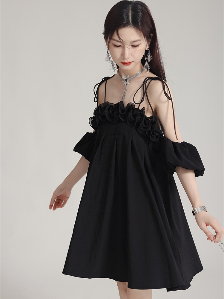 Dresses 洋裝,短洋裝