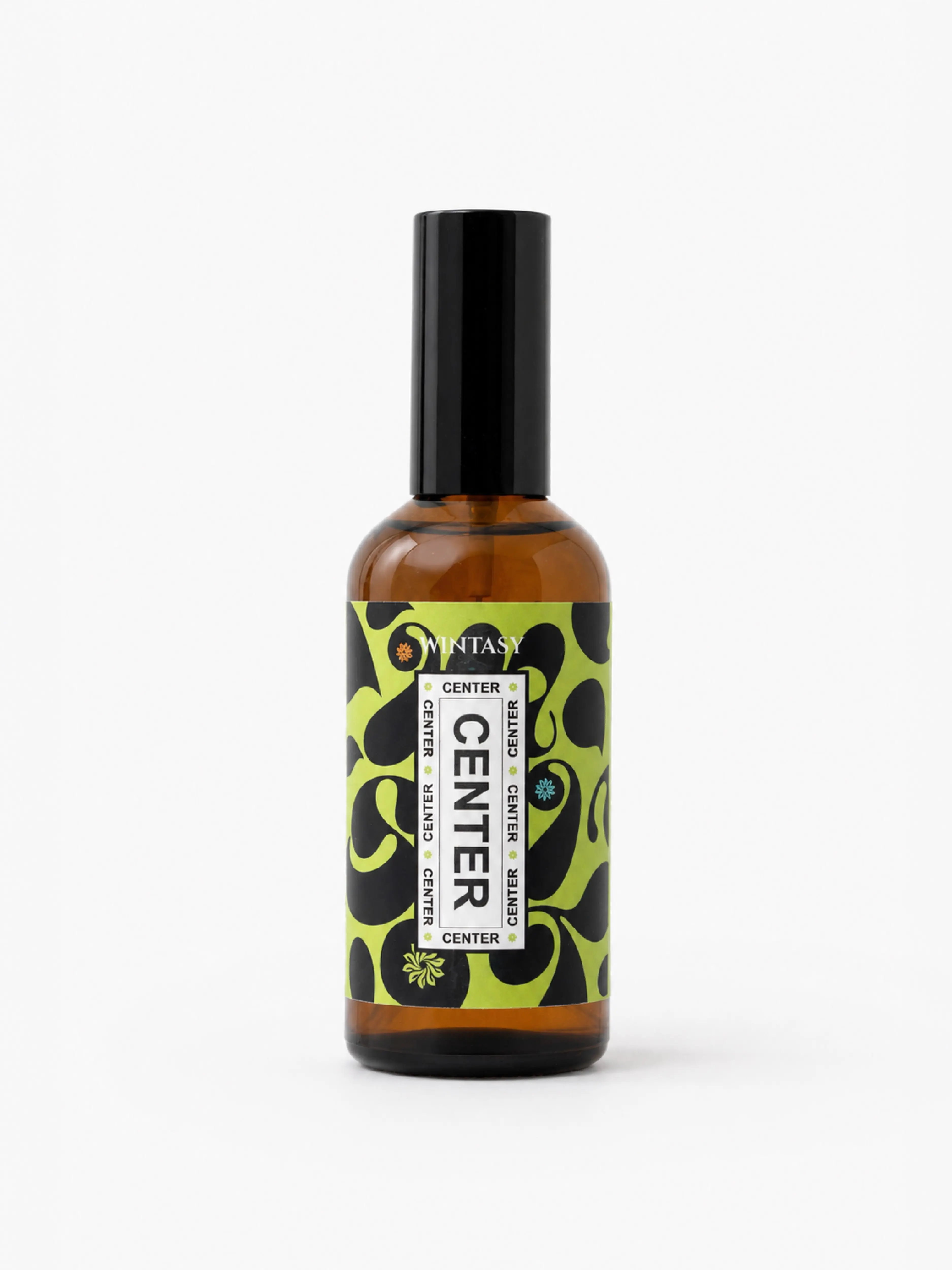 RADIANCE｜植萃織物消臭噴霧 100ml